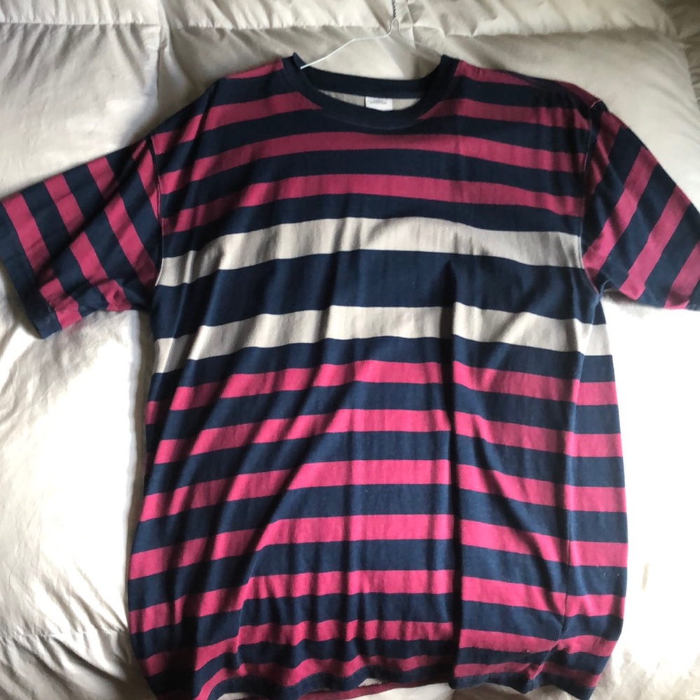 Urban Outfitters Tee